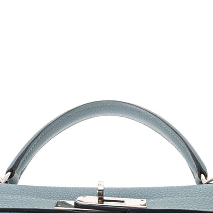 Hermès Kelly 32 Handbag