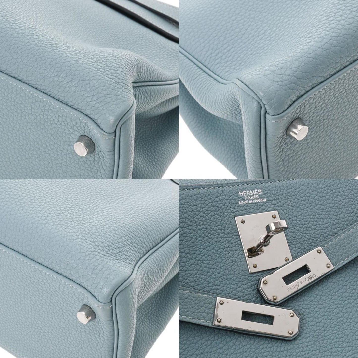 Hermès Kelly 32 Handbag