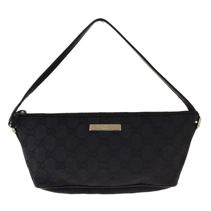 Gucci GG canvas Handbag