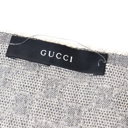 Gucci Scarf