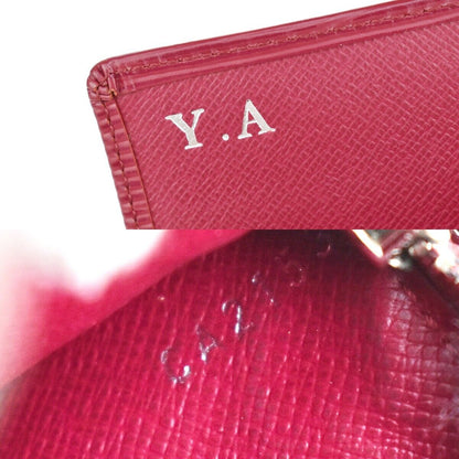 Louis Vuitton Portefeuille Sarah Wallet