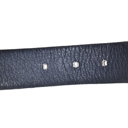 Dior Trotter Belt