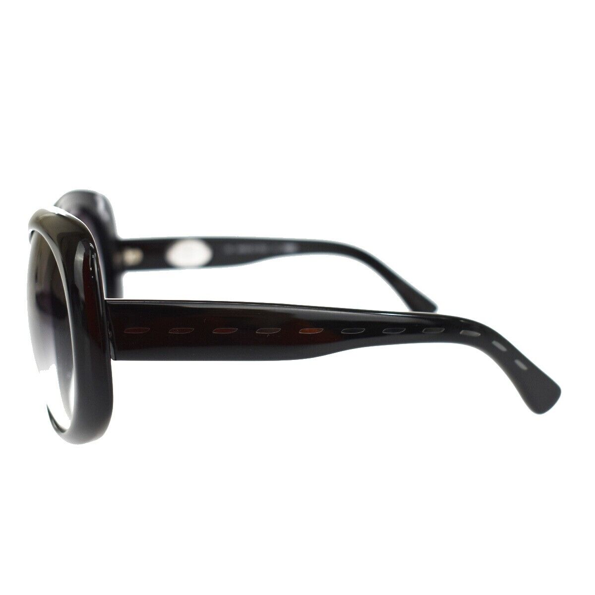 Fendi Selleria Glasses