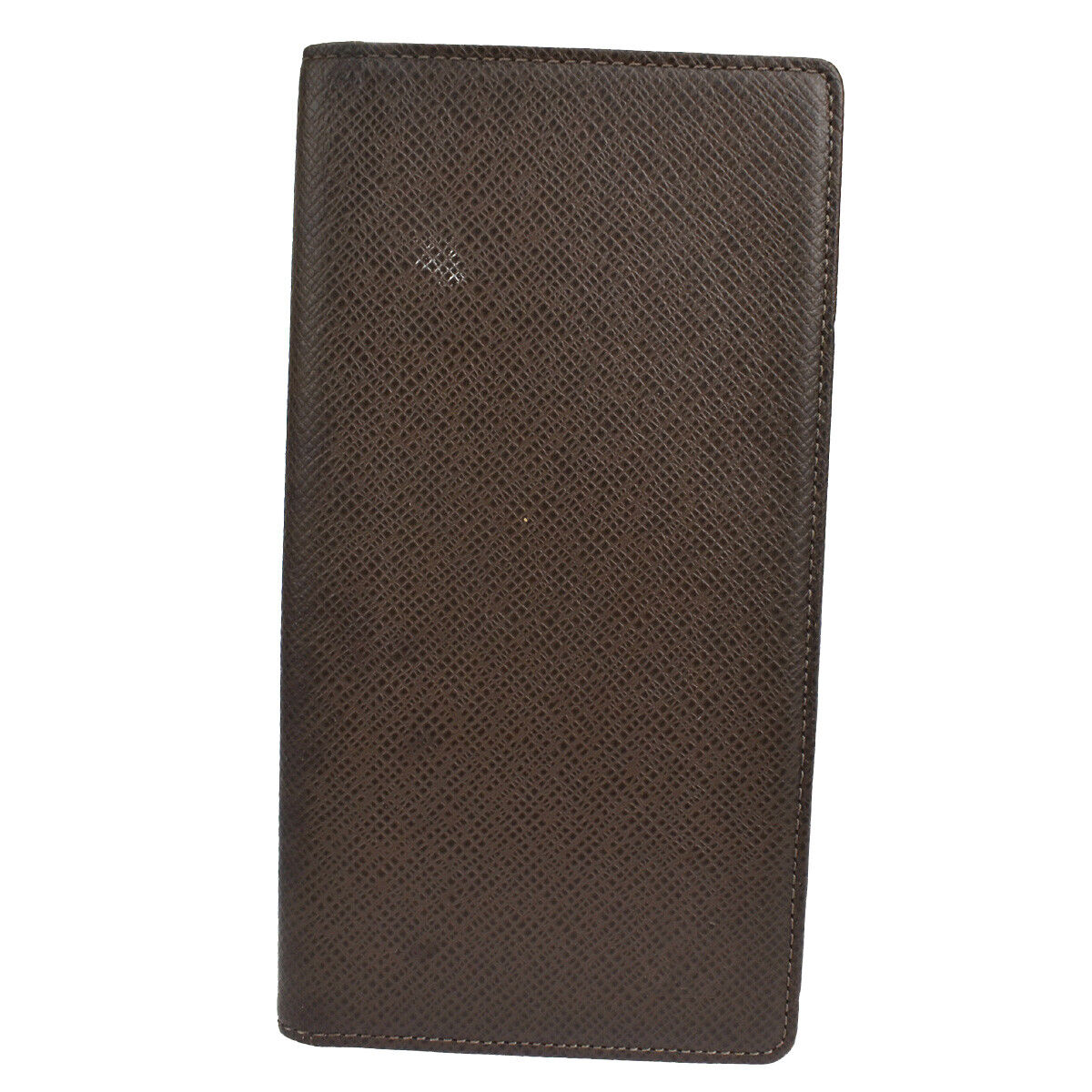 Louis Vuitton Porte valeur organizer Wallet