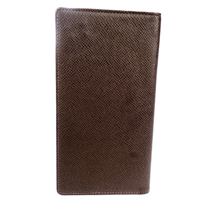 Louis Vuitton Porte valeur organizer Wallet