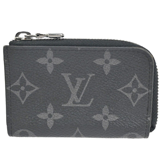 Louis Vuitton Porte monnaie Jules Wallet