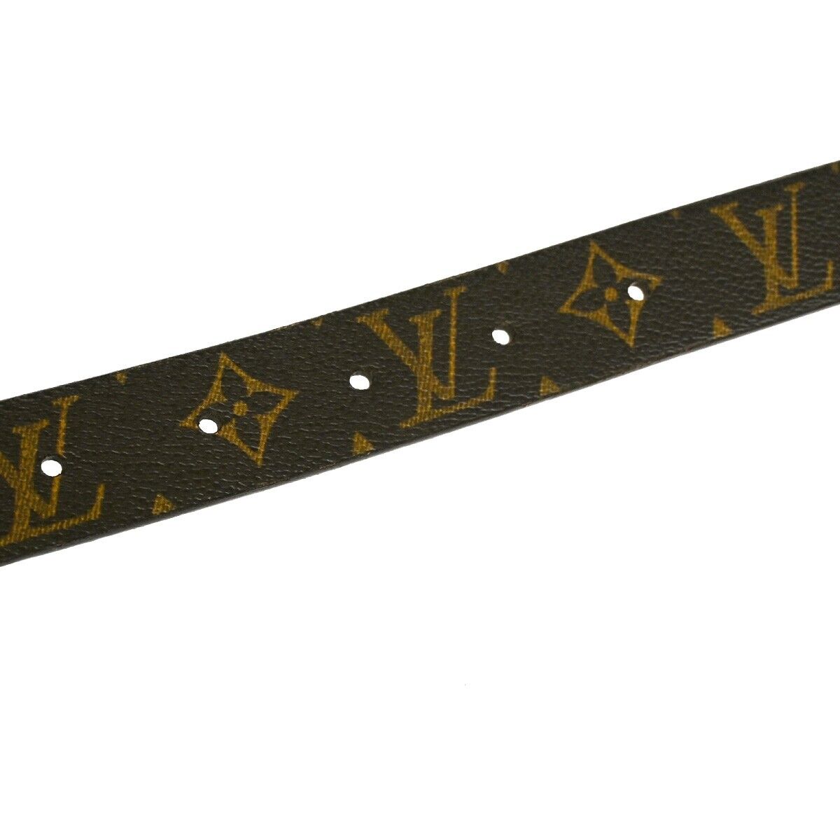 Louis Vuitton Belt