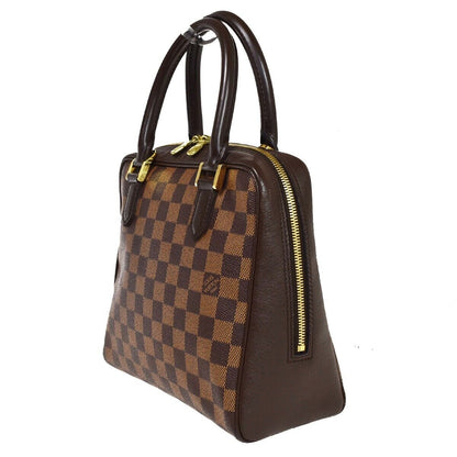 Louis Vuitton Brera Handbag