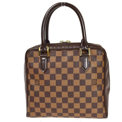 Louis Vuitton Brera Handbag