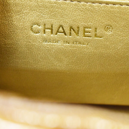 Chanel Luxury line Handbag