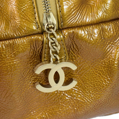 Chanel Luxury line Handbag