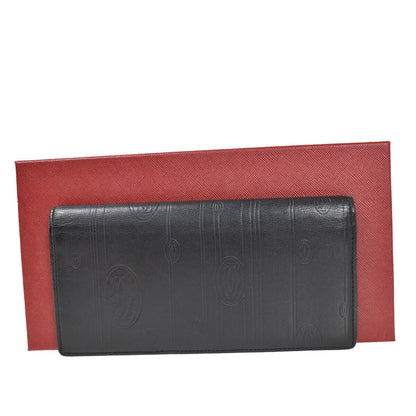 Cartier Wallet