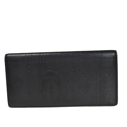 Cartier Wallet