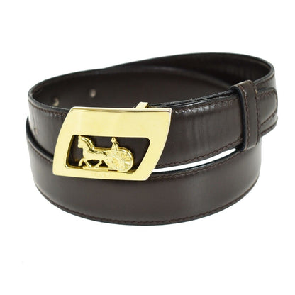 Céline Belt