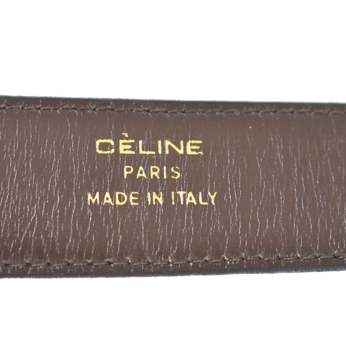 Céline Belt