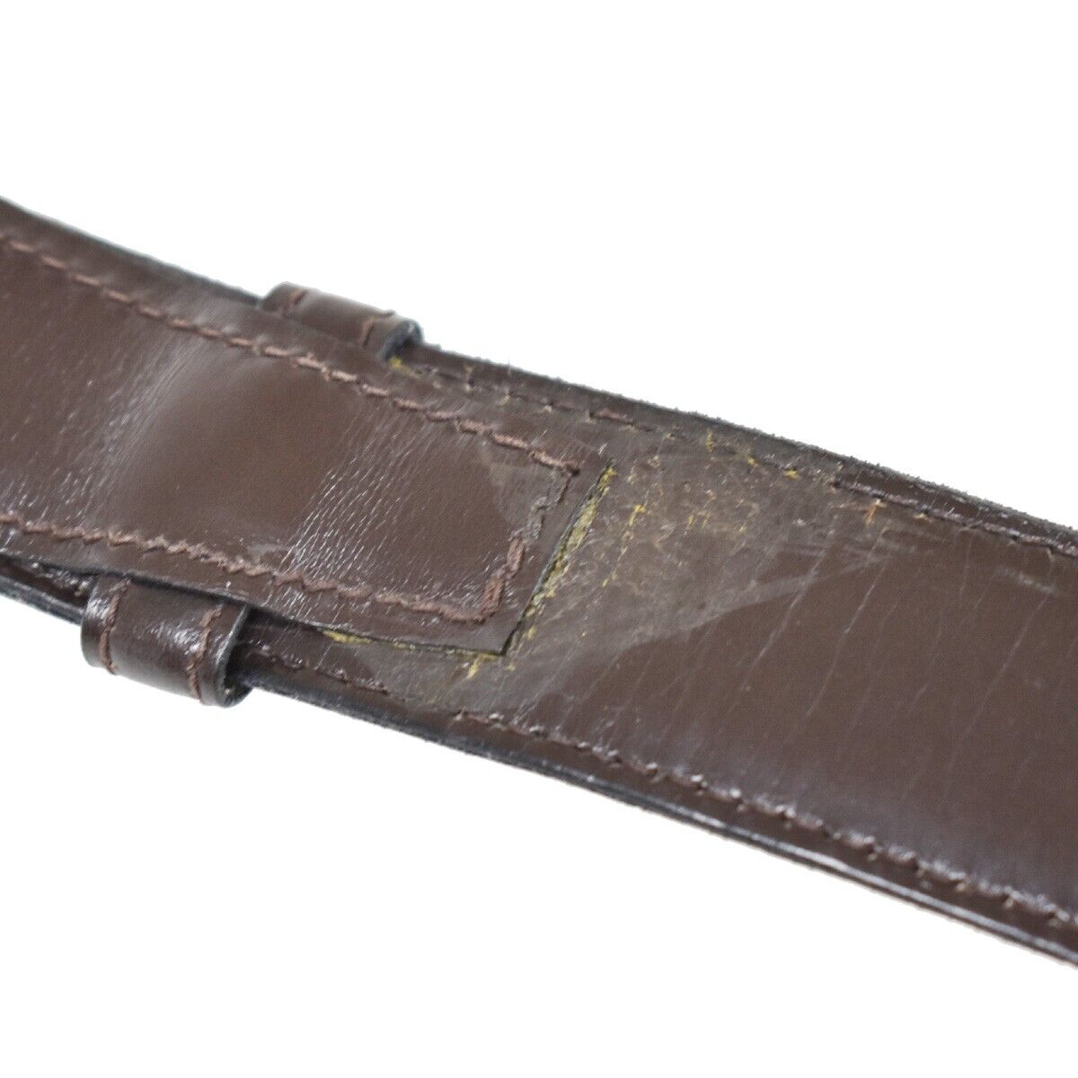 Céline Belt