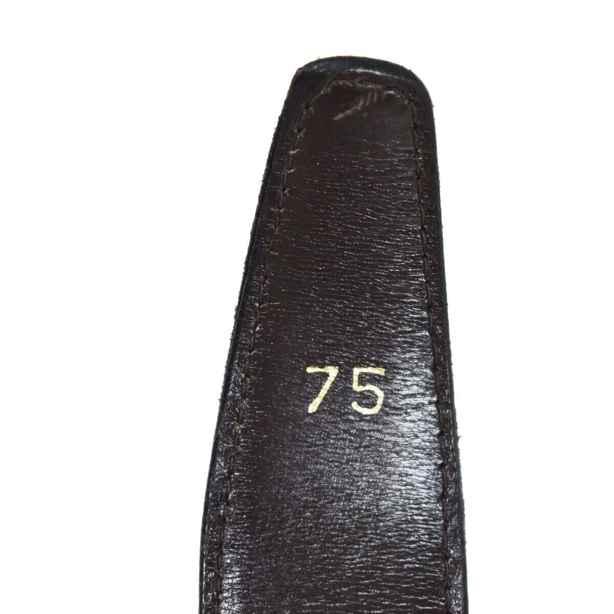 Céline Belt