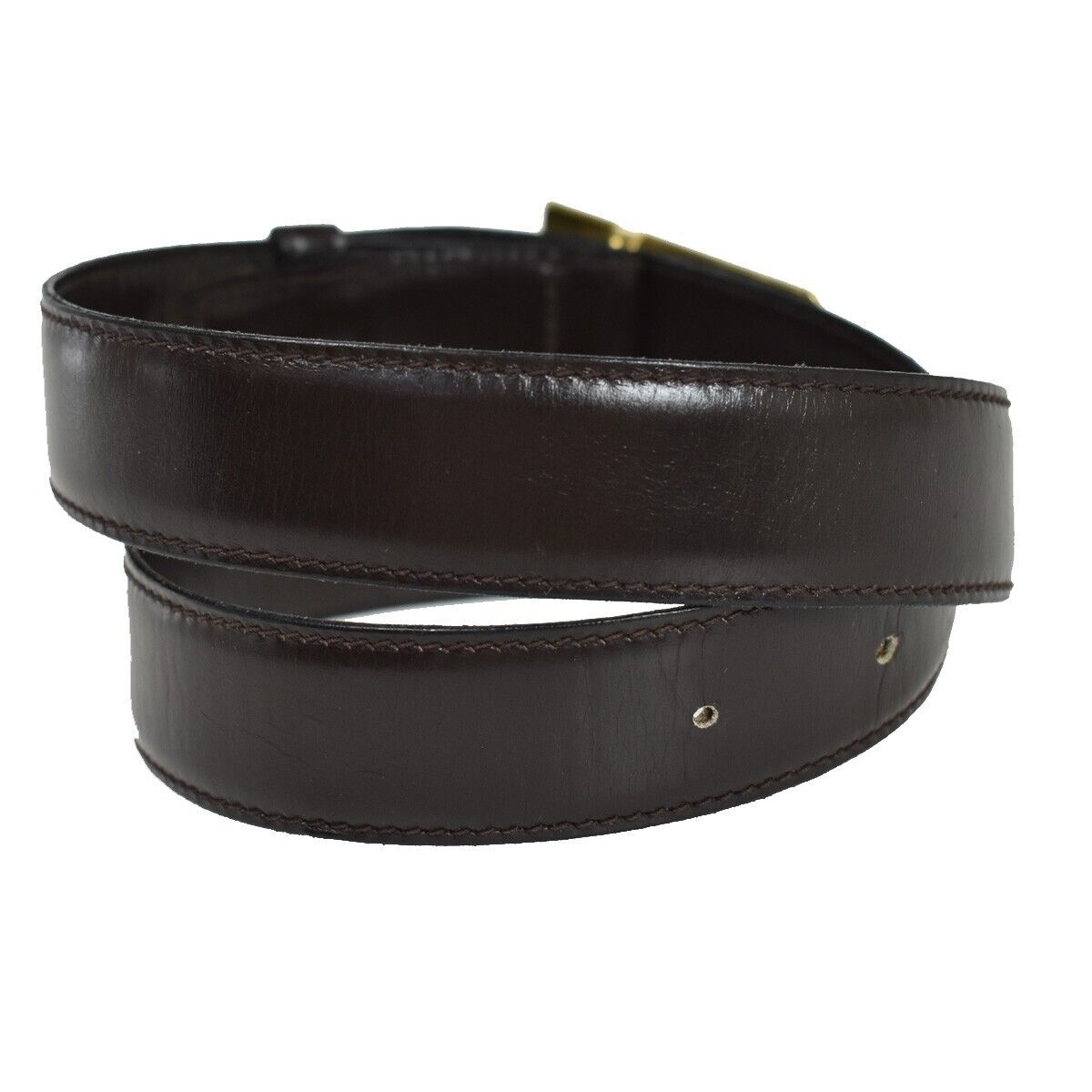 Céline Belt