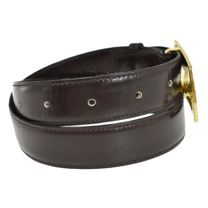 Céline Belt