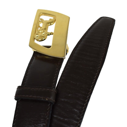 Céline Belt