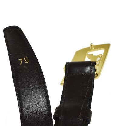 Céline Belt