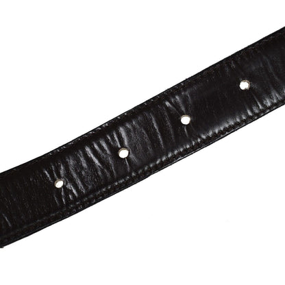 Céline Belt