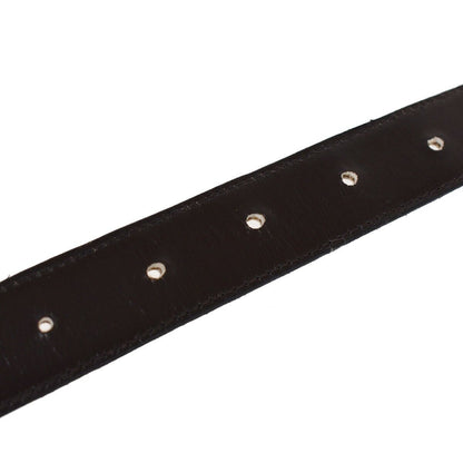 Céline Belt