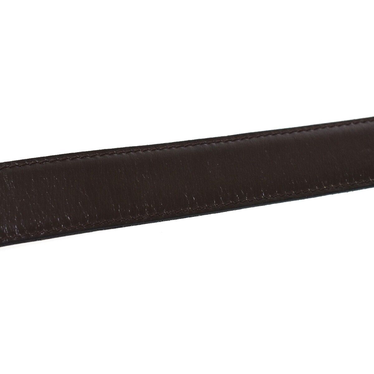 Céline Belt