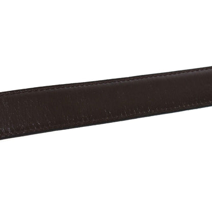 Céline Belt