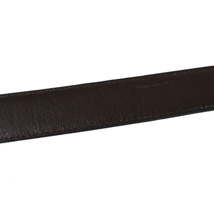 Céline Belt