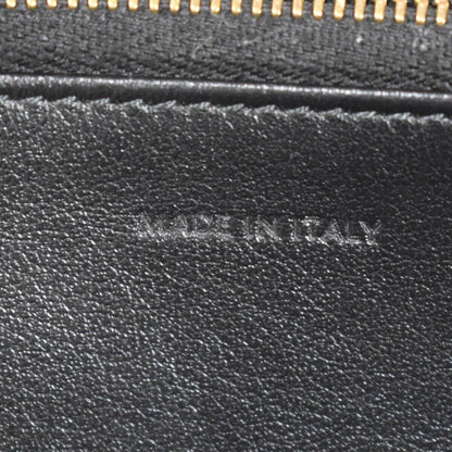 Céline Macadam Wallet