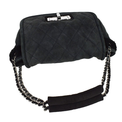 Chanel 2.55 Shoulder Bag