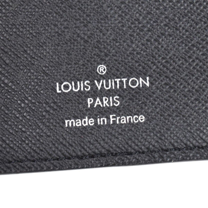 Louis Vuitton Portefeuille Alexandre Wallet