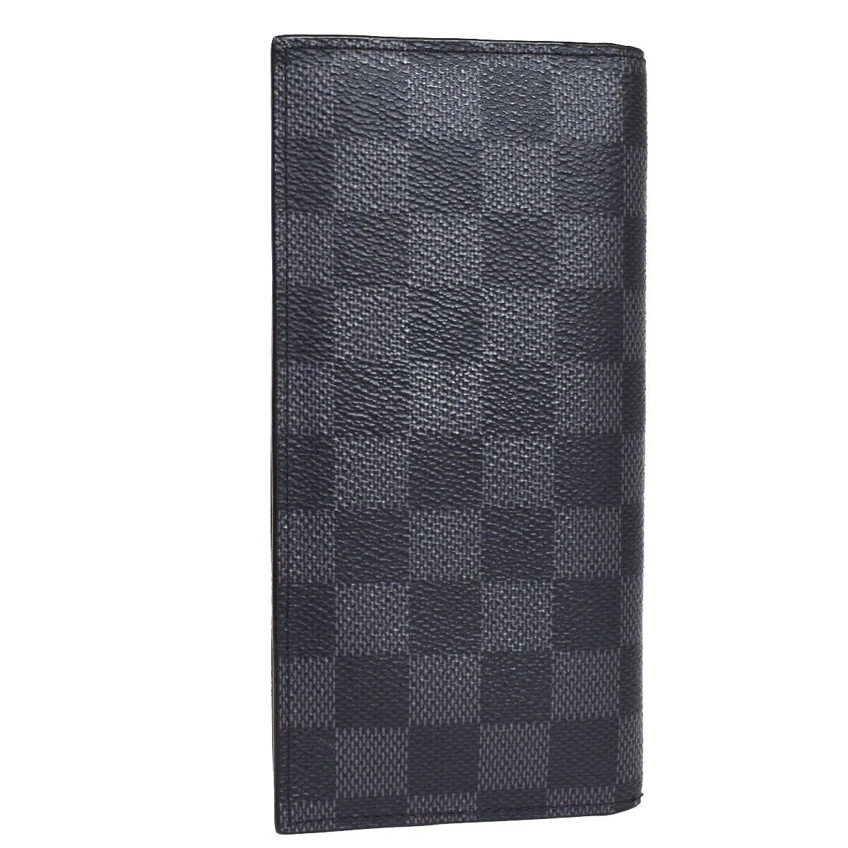 Louis Vuitton Portefeuille Alexandre Wallet