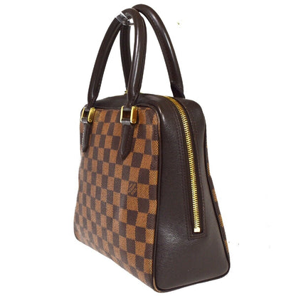 Louis Vuitton Brera Handbag