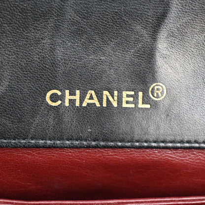 Chanel Diana Shoulder Bag