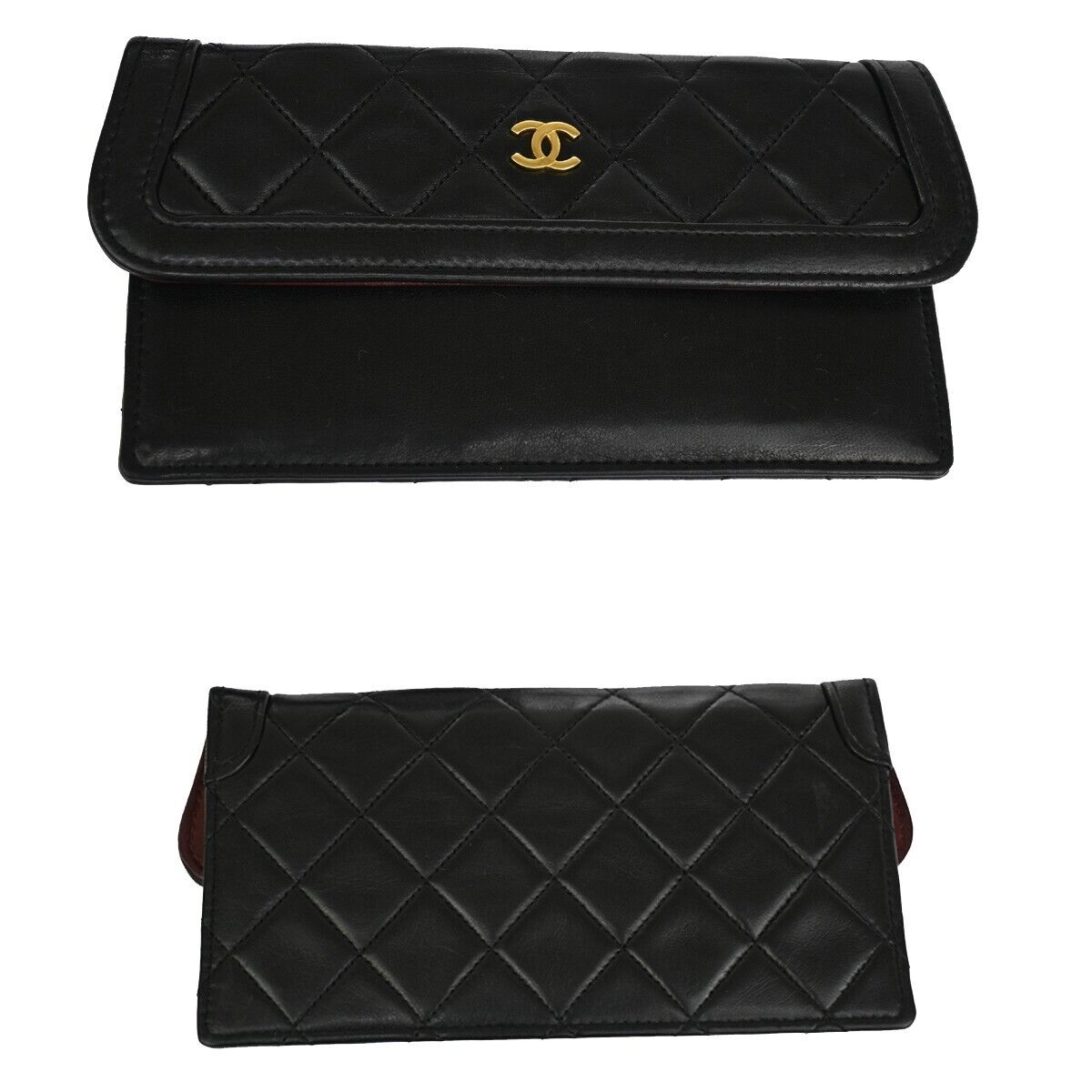 Chanel Diana Shoulder Bag