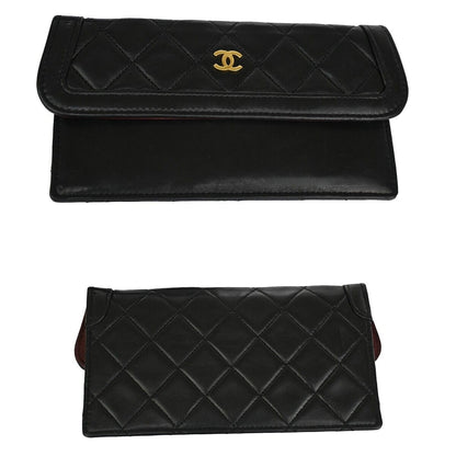 Chanel Diana Shoulder Bag