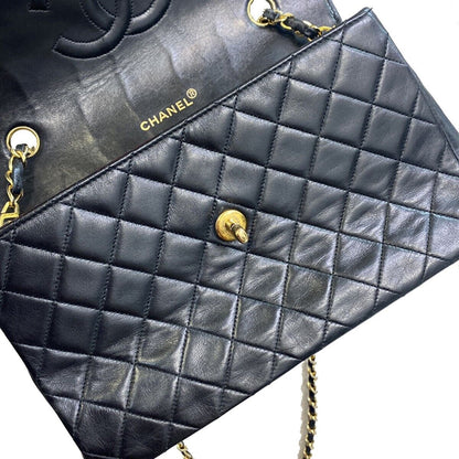 Chanel Diana Shoulder Bag