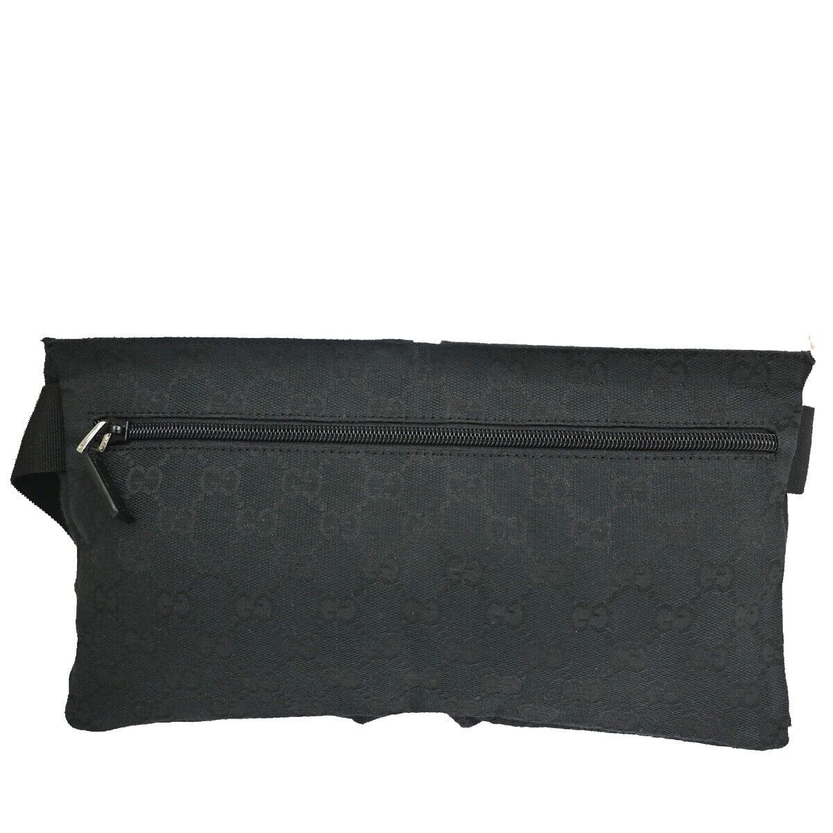 Gucci GG canvas Handbag