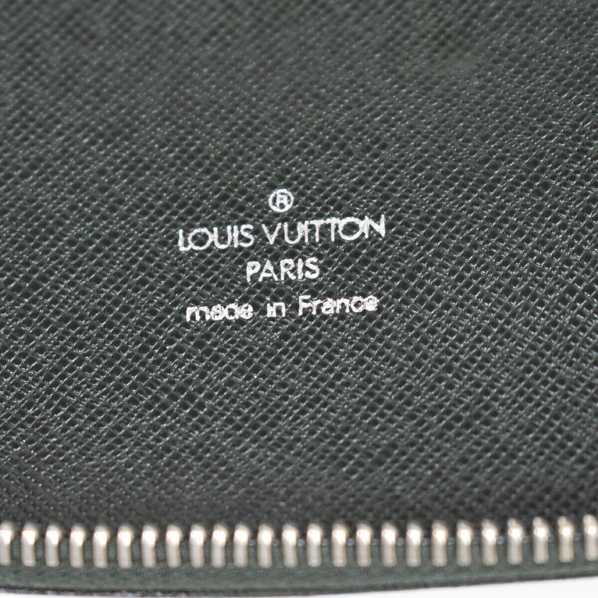 Louis Vuitton Organizer Wallet