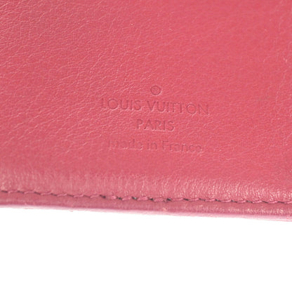 Louis Vuitton Amelia Wallet