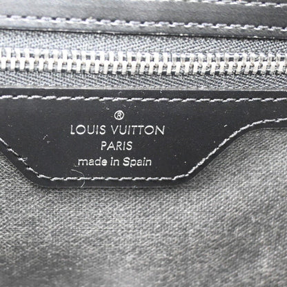 Louis Vuitton Parana Clutch