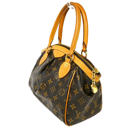 Louis Vuitton Tivoli Handbag