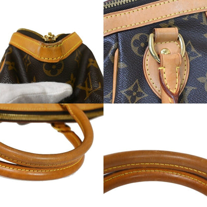 Louis Vuitton Tivoli Handbag