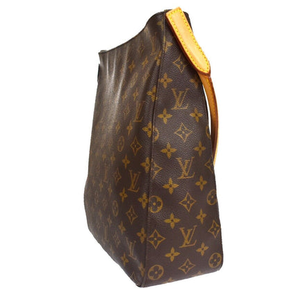 Louis Vuitton Looping GM Shoulder Bag