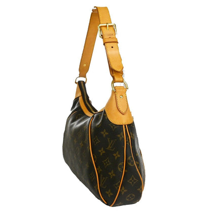 Louis Vuitton Thames Shoulder Bag