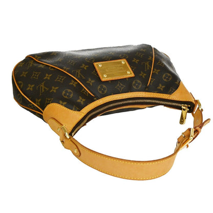 Louis Vuitton Thames Shoulder Bag