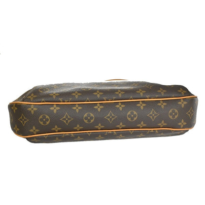 Louis Vuitton Thames Shoulder Bag