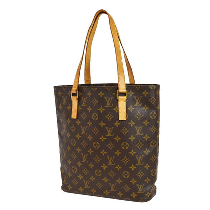 Louis Vuitton Vavin GM Tote Bag